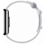 Умный браслет Mi Smart Band 8 Pro Light Grey
