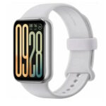 Умный браслет Mi Smart Band 9 Pro Moonlight Silver