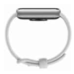 Умный браслет Mi Smart Band 9 Pro Moonlight Silver — изображение 4