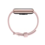 Умный браслет Mi Smart Band 9 Pro Rose Gold