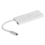 Xiaomi 5-in-1 Type-C Hub — изображение 4