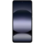 Xiaomi Redmi Note 14 8/128Gb Midnight Black — изображение 2