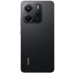 Xiaomi Redmi Note 14 6/128Gb Midnight Black