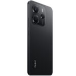 Xiaomi Redmi Note 14 6/128Gb Midnight Black