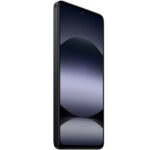 Xiaomi Redmi Note 14 6/128Gb Midnight Black