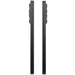 Xiaomi Redmi Note 14 6/128Gb Midnight Black
