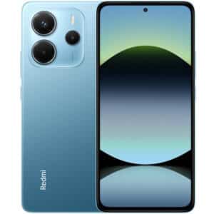Xiaomi Redmi Note 14 8/256Gb Ocean Blue