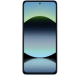 Xiaomi Redmi Note 14 6/128Gb Ocean Blue