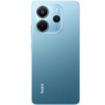 Xiaomi Redmi Note 14 6/128Gb Ocean Blue