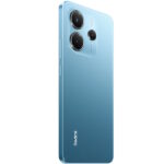 Xiaomi Redmi Note 14 6/128Gb Ocean Blue