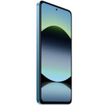 Xiaomi Redmi Note 14 6/128Gb Ocean Blue