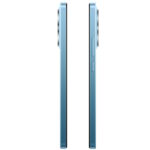 Xiaomi Redmi Note 14 6/128Gb Ocean Blue