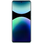 Xiaomi Redmi Note 14 Pro+ 12/512Gb Frost Blue