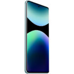 Xiaomi Redmi Note 14 Pro+ 12/512Gb Frost Blue