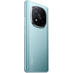 Xiaomi Redmi Note 14 Pro+ 12/512Gb Frost Blue