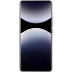 Xiaomi Redmi Note 14 Pro+ 8/256Gb Midnight Black