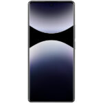 Xiaomi Redmi Note 14 Pro 8/256Gb Midnight Black