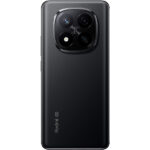 Xiaomi Redmi Note 14 Pro+ 8/256Gb Midnight Black