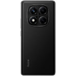 Xiaomi Redmi Note 14 Pro 8/256Gb Midnight Black