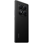 Xiaomi Redmi Note 14 Pro 8/256Gb Midnight Black