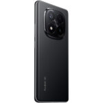 Xiaomi Redmi Note 14 Pro+ 8/256Gb Midnight Black