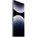 Xiaomi Redmi Note 14 Pro 8/256Gb Midnight Black