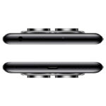 Xiaomi Redmi Note 14 Pro 8/256Gb Midnight Black