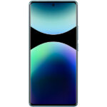 Xiaomi Redmi Note 14 Pro 8/256Gb Ocean Blue
