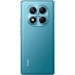 Xiaomi Redmi Note 14 Pro 8/256Gb Ocean Blue