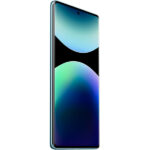 Xiaomi Redmi Note 14 Pro 8/256Gb Ocean Blue