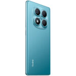 Xiaomi Redmi Note 14 Pro 8/256Gb Ocean Blue