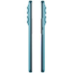Xiaomi Redmi Note 14 Pro 8/256Gb Ocean Blue
