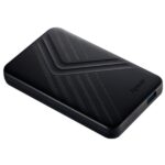 Apacer AC236 5TB 5400rpm
