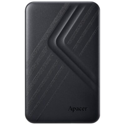 Apacer AC236 5TB 5400rpm