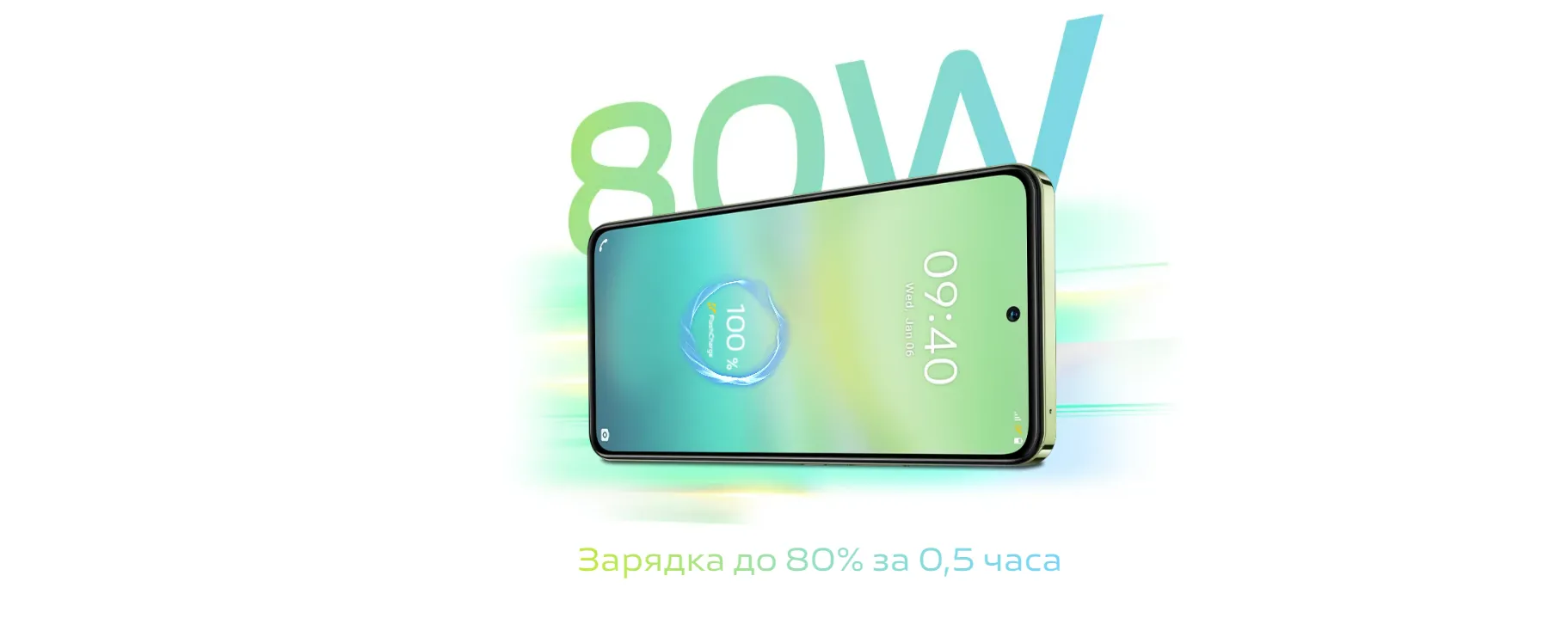 Текстовое описание изображения