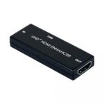 Усилитель Cypress CPLUS-VHH HDMI