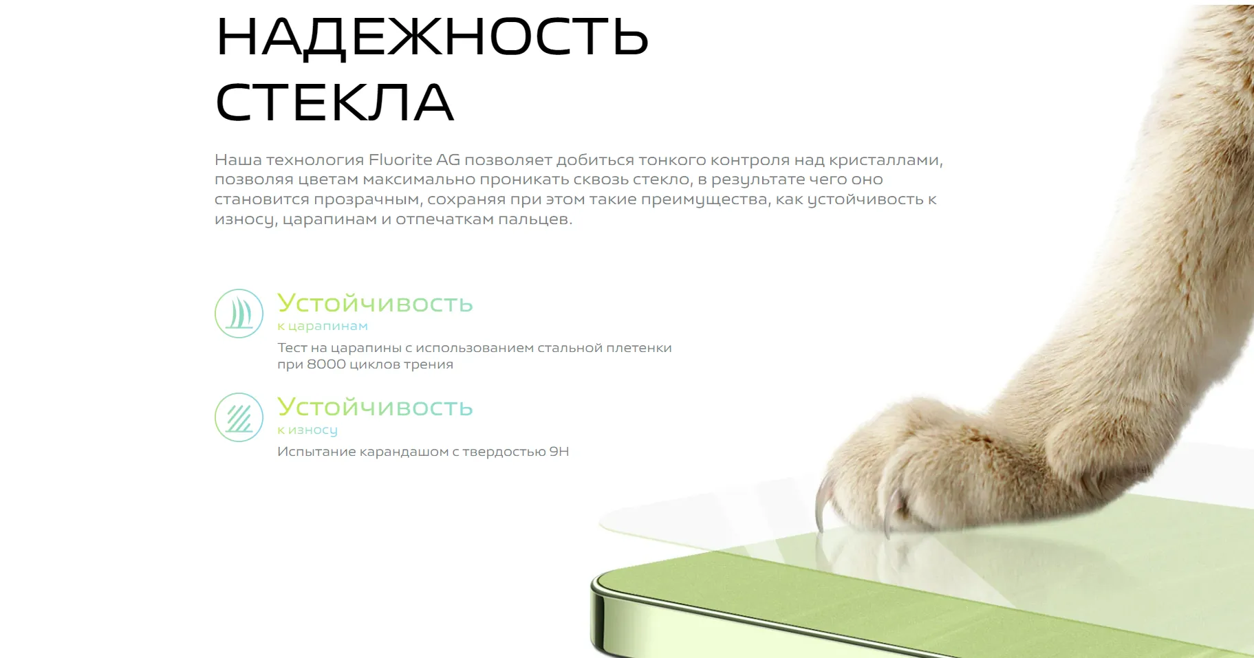Текстовое описание изображения