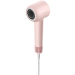 Фен Dreame Hair Gleam High-Speed Hair Dryer Pink
