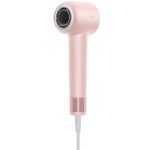 Фен Dreame Hair Gleam High-Speed Hair Dryer Pink