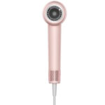 Фен Dreame Hair Gleam High-Speed Hair Dryer Pink