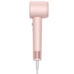 Фен Dreame Hair Gleam High-Speed Hair Dryer Pink