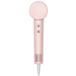 Фен Dreame Hair Gleam High-Speed Hair Dryer Pink