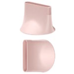 Фен Dreame Hair Gleam High-Speed Hair Dryer Pink