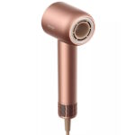 Фен Dreame Hair Glory High-Speed Hair Dryer Rose