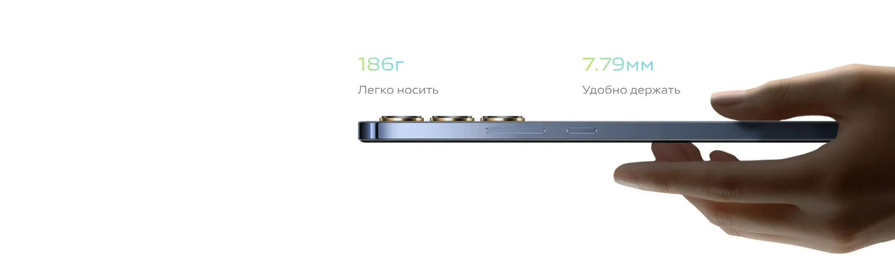 Текстовое описание изображения