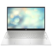 Notebook HP Pavilion 15-eg3015ci / Core i5-1335U / 16GB / 512GB SSD / 15.6″ FHD IPS