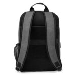 Рюкзак HP Prelude 15,6" Backpack Black — изображение 3