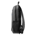Рюкзак HP Prelude 15,6" Backpack Black — изображение 4