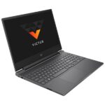 Notebook HP Victus 15-fa1021ci / Core i5-13420H / 16GB / 512GB SSD / RTX2050 / 15.6" FHD IPS 144Hz - Image 2