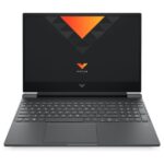 HP Victus 15 (i5-13420H/RTX2050)
